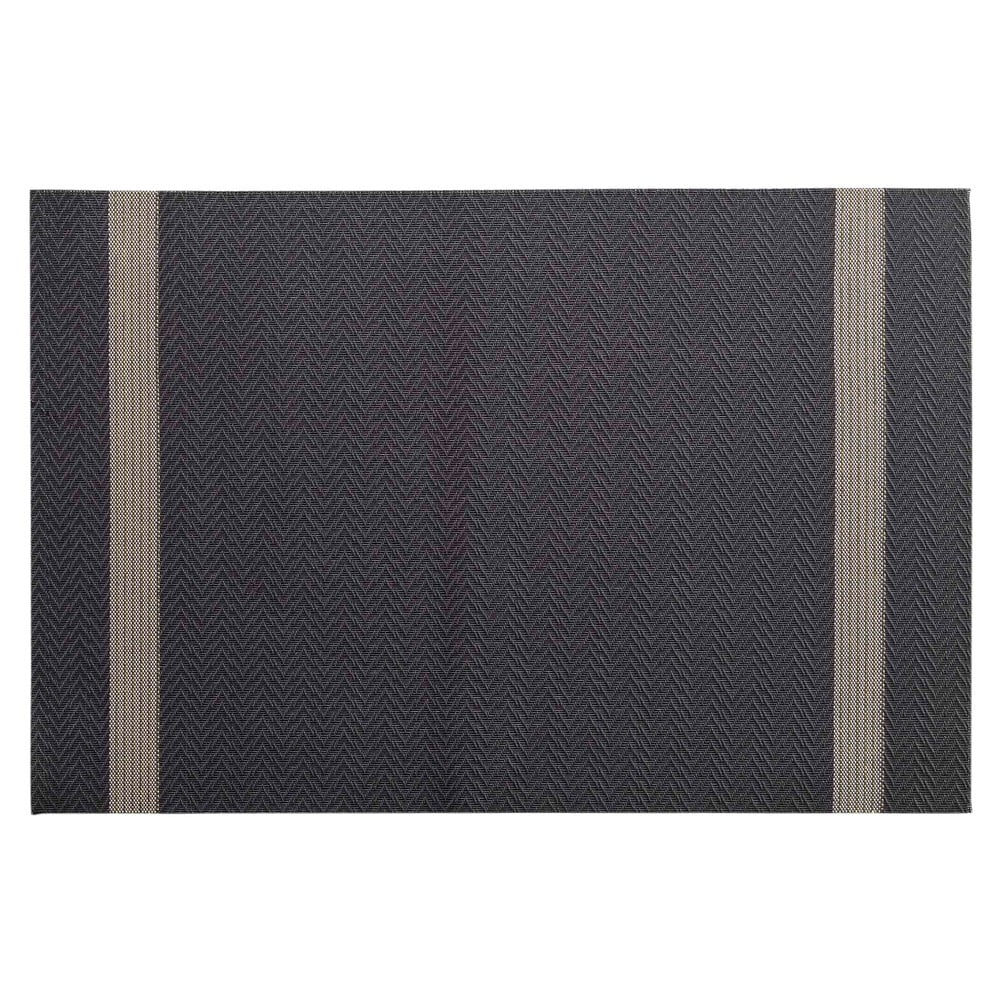 Suport pentru farfurii 30x45 cm Goldira – douceur d\'intérieur