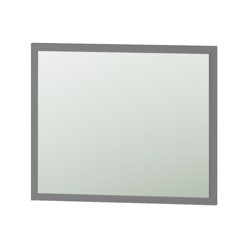  Oglindă de perete 60x50 cm Senja – STOLKAR 