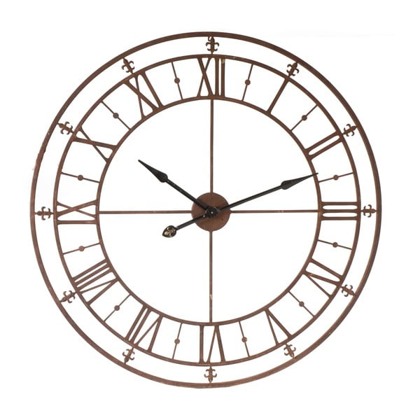 Ceas Antic Line Pendulum, 102 cm