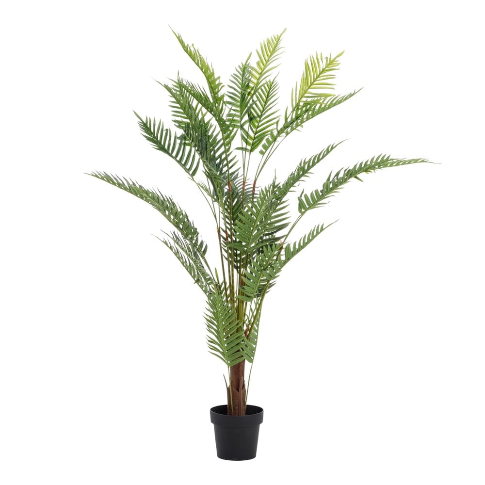 Palmier artificial (înălțime 150 cm) Areca – Ixia