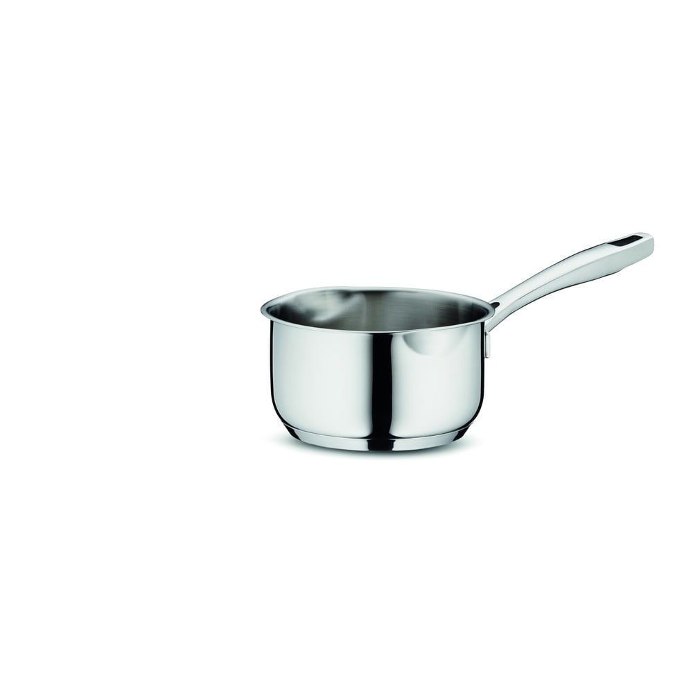 Ibric din inox Kela Flavoria, ø 12 cm