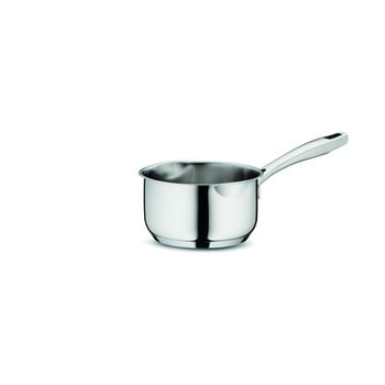 Ibric din inox kela flavoria, ø 12 cm