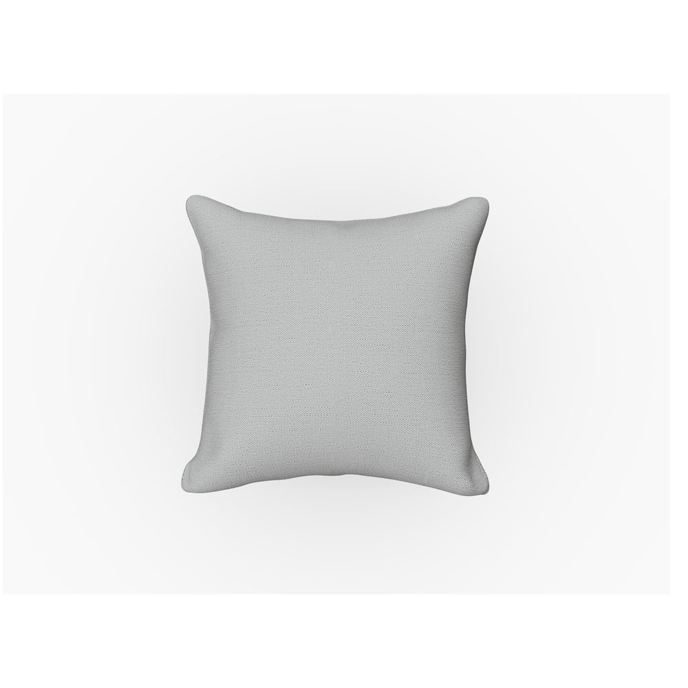 Pernă pentru canapea modulară gri Rome – Cosmopolitan Design bonami.ro imagine noua