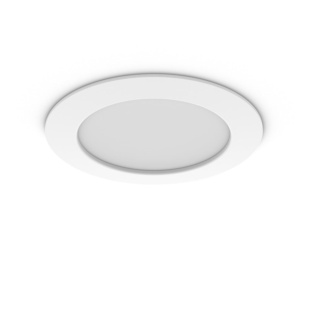 Plafonieră smart LED/încastrată 12 W Slim – Philips Hue