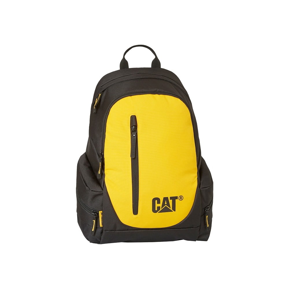 Rucsac The Project CAT – Caterpillar