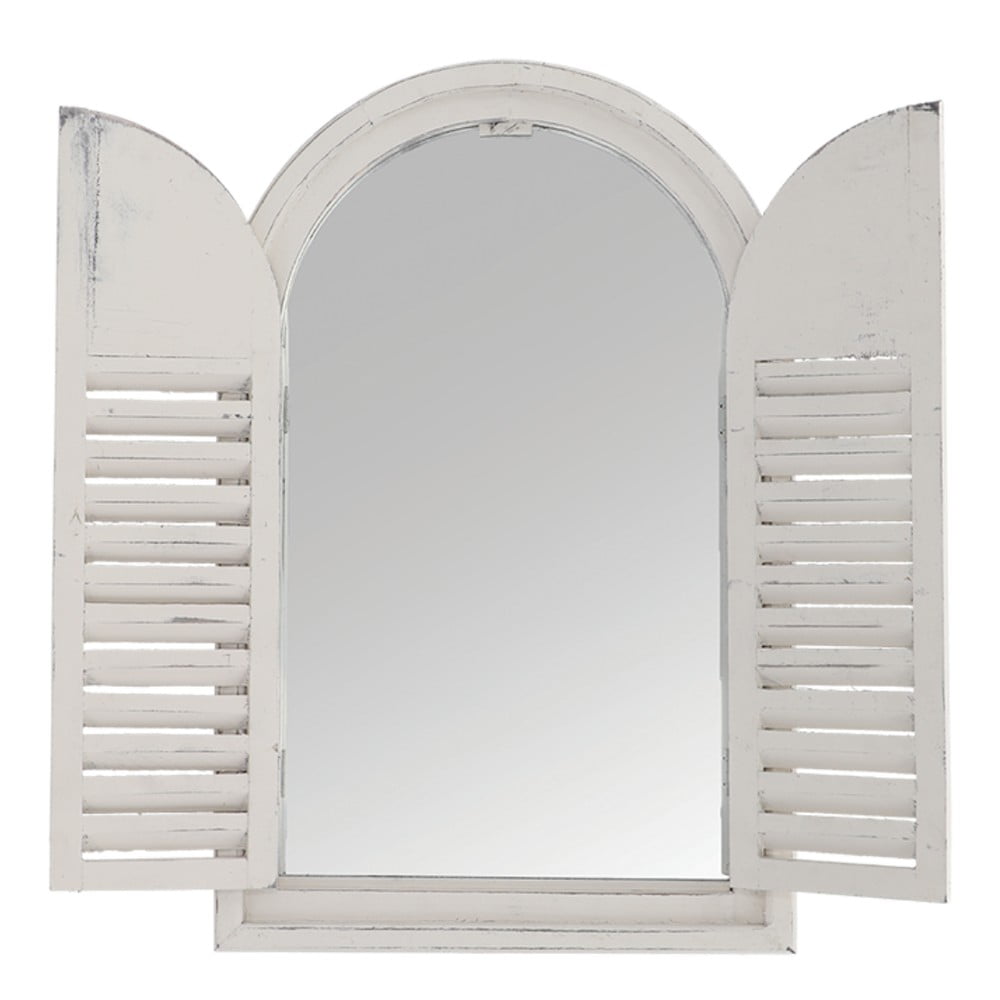 Oglindă de exterior 37x59 cm – Esschert Design