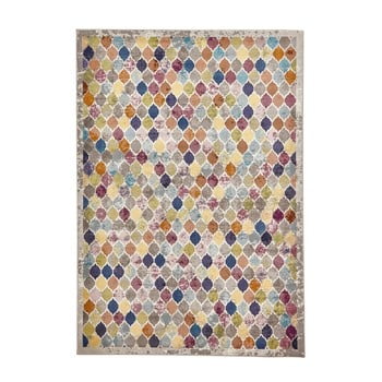 Covor think rugs 16th avenue, 120 x 170 cm