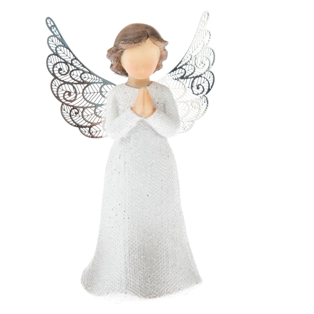 Figurină de Crăciun Angel – Dakls