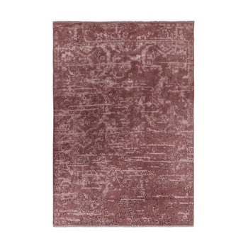 Covor asiatic carpets abstract, 120 x 170 cm, mov
