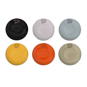 Set 6 farfurii antic line, ⌀ 27 cm