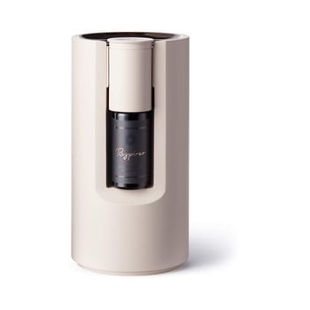 Difuzor de parfum bloomy lotus bamboo