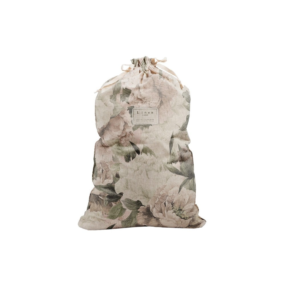 Sac textil pentru haine Really Nice Things Bag Lily, înălțime 75 cm bonami.ro
