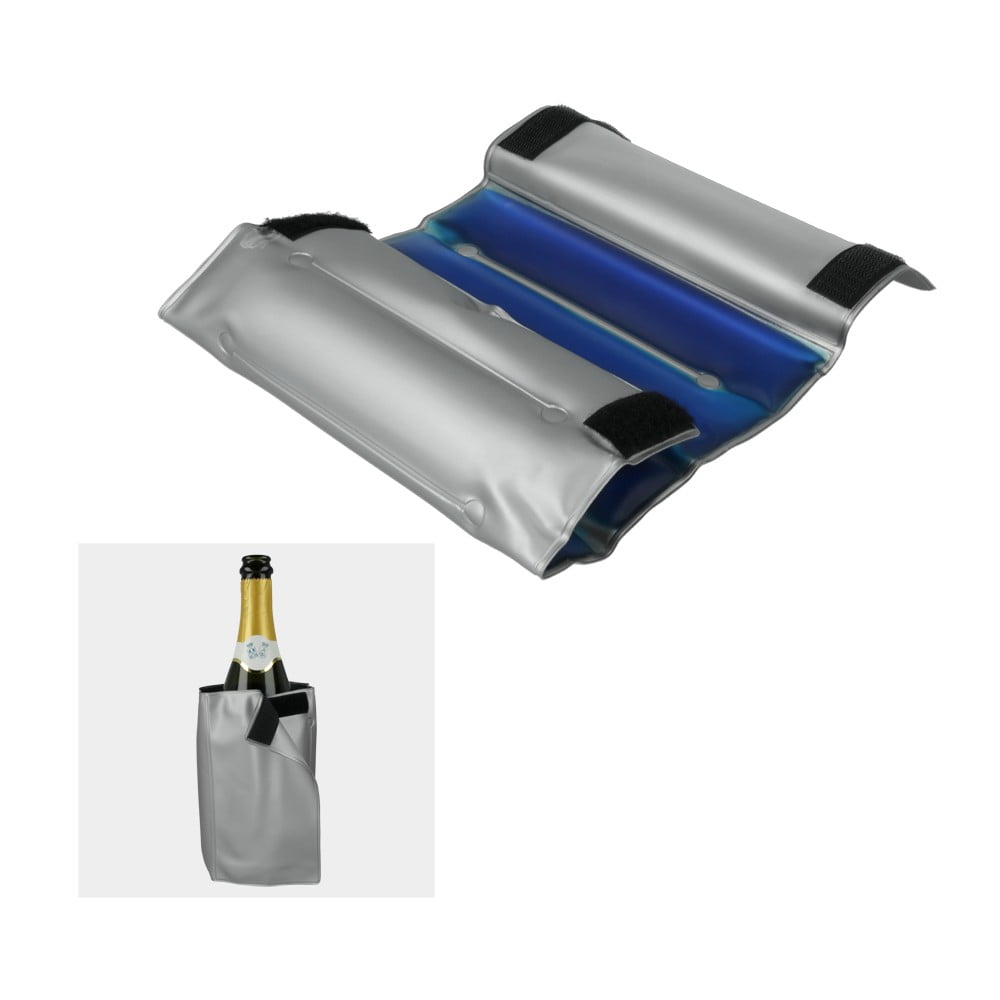 Suport răcire sticlă Metaltex Bottler Cooler bonami.ro imagine 2022