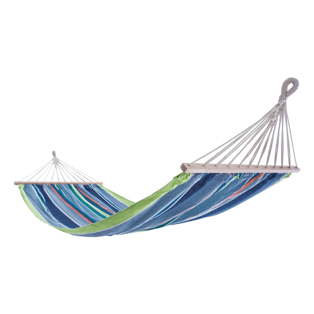 Hamac 200 cm Rest – Cattara