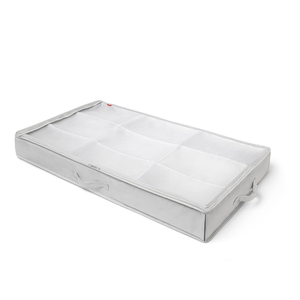 Organizator pentru pantofi – Rayen