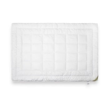 Pilotă din amestec de bumbac prospánek pure wellness, 135 x 200 cm