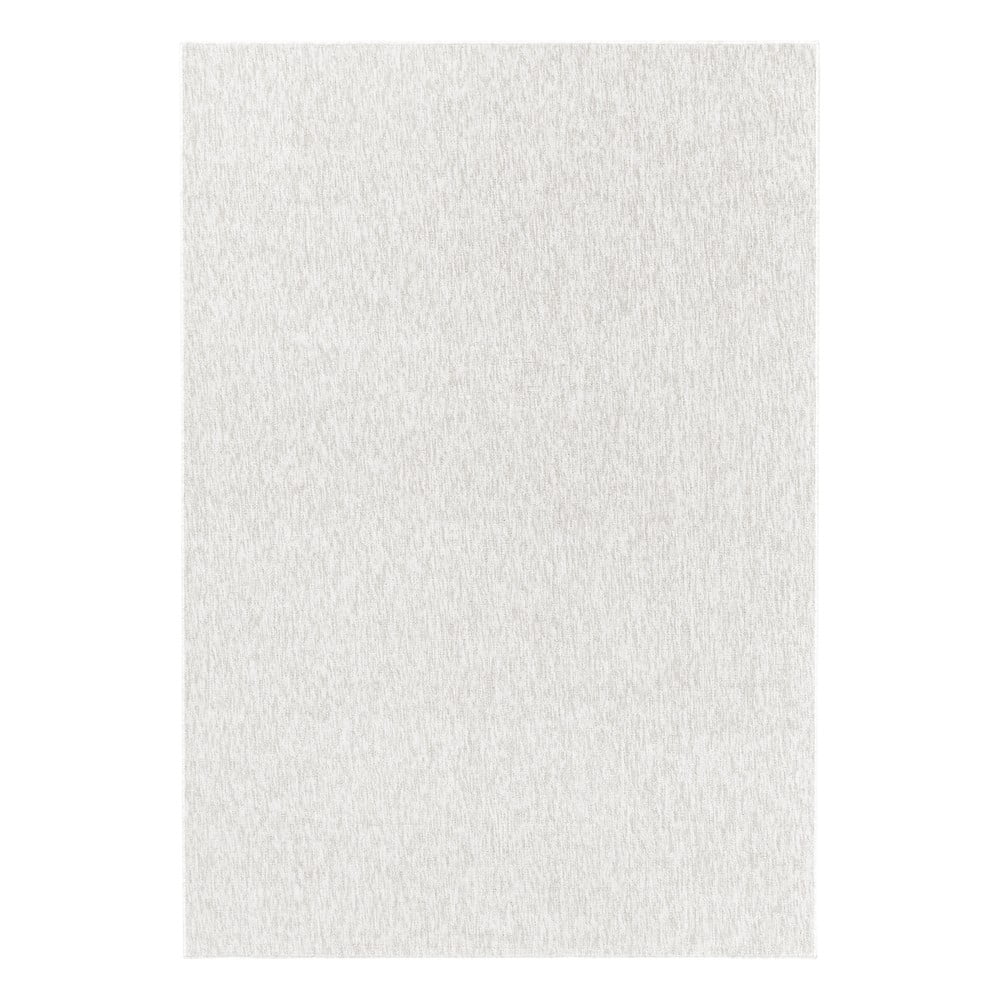 Covor crem 80x150 cm Nizza – Ayyildiz Carpets