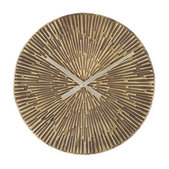 Ceas de perete mauro ferretti kensington, ⌀ 50