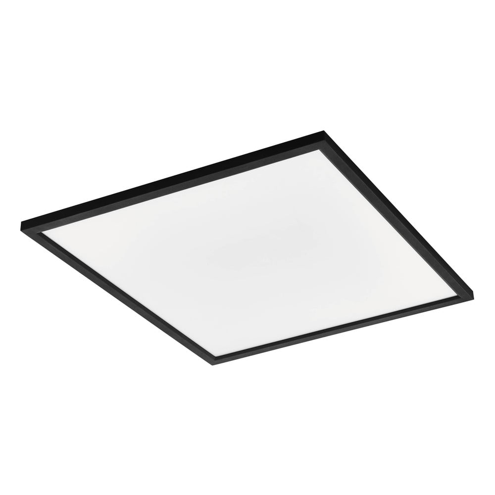 Plafonieră smart LED 33 W SALOBRENA-Z – EGLO