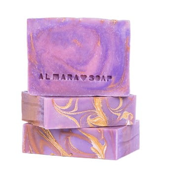 Săpun handmade almara soap aura magică