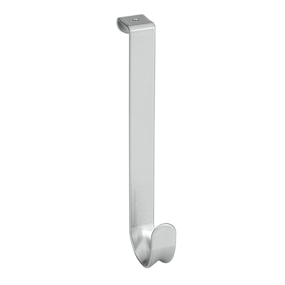 Cârlig suspendat pentru ușă Metaltex Single bonami.ro imagine 2022