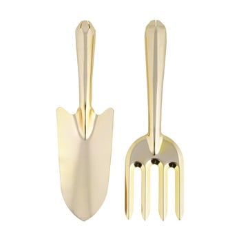 Set pentru grădinărit esschert design garden