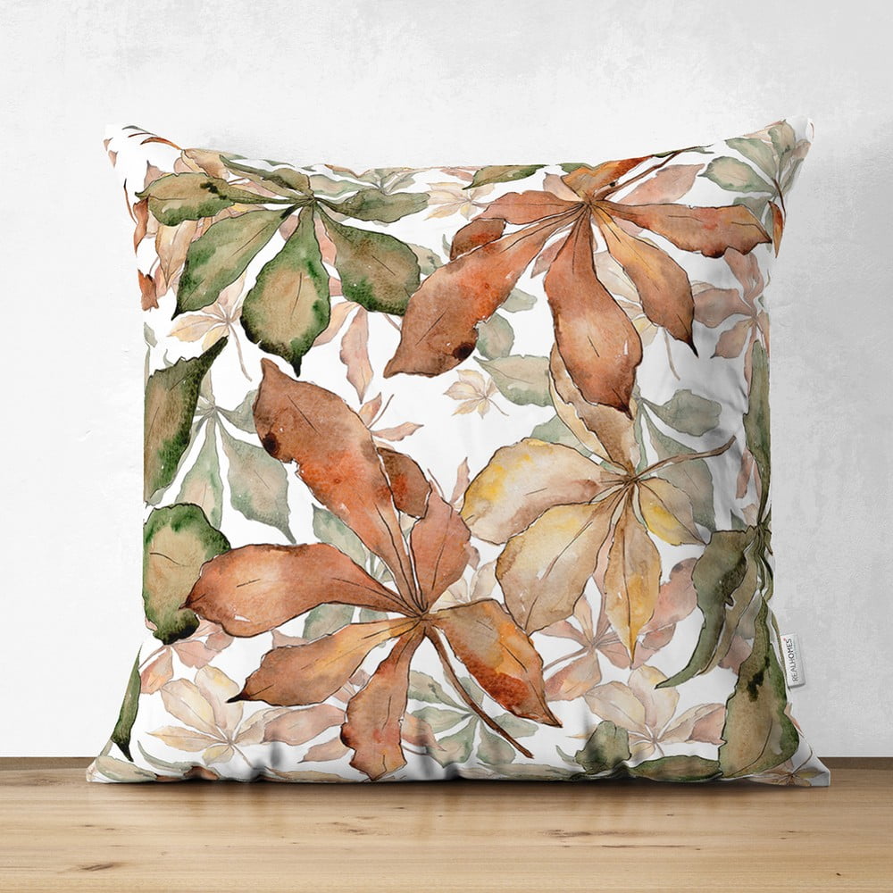 Față de pernă 43x43 cm rachel – mila home