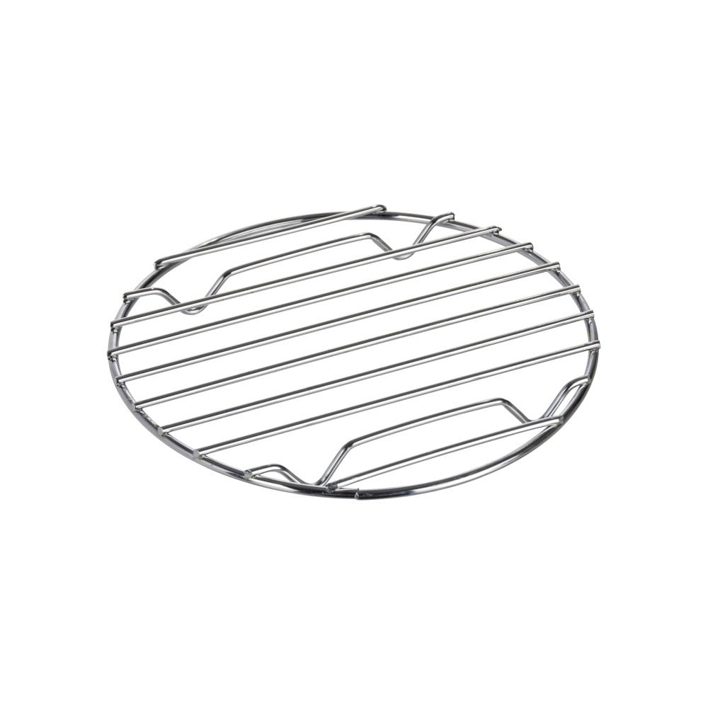 Suport de metal pentru oală Wenko Rounded, 20 cm bonami.ro imagine 2022