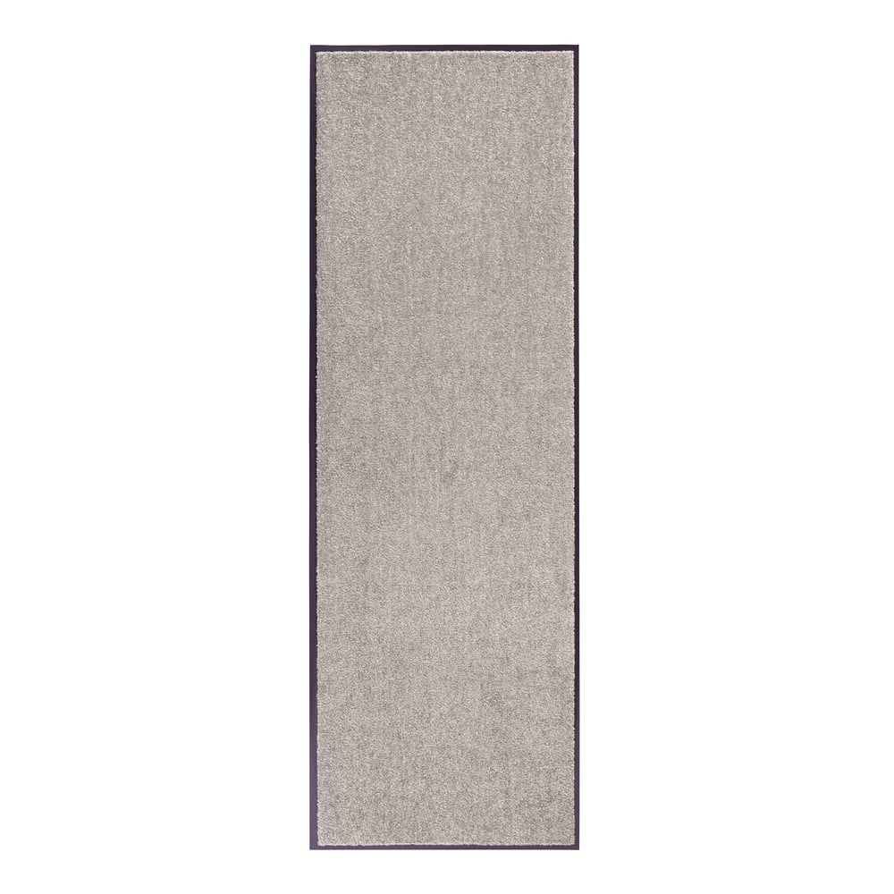 Covoraș de intrare 60x180 cm Wash and Clean – Hanse Home