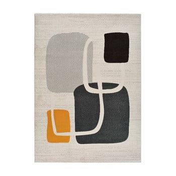 Covor universal model line, 80 x 150 cm