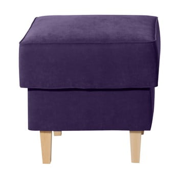Taburet max winzer lorris, violet