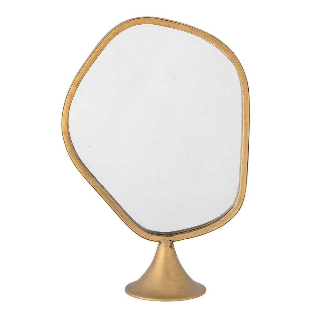  Oglindă cosmetică Ania – Bloomingville 
