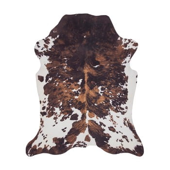 Blană artificială mint rugs murray, 155 x 190 cm