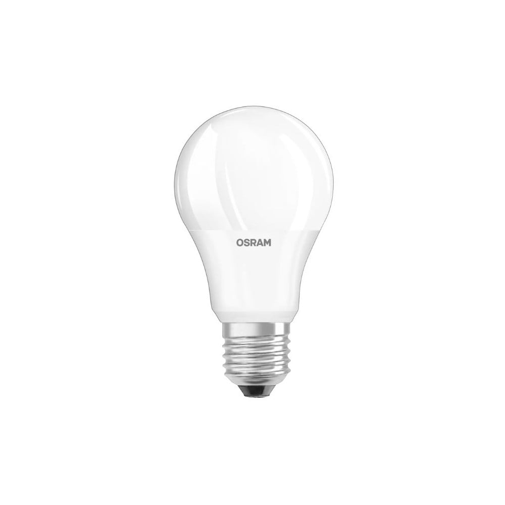  Bec LED E27, cu lumină neutră 5,5 W – Candellux Lighting 