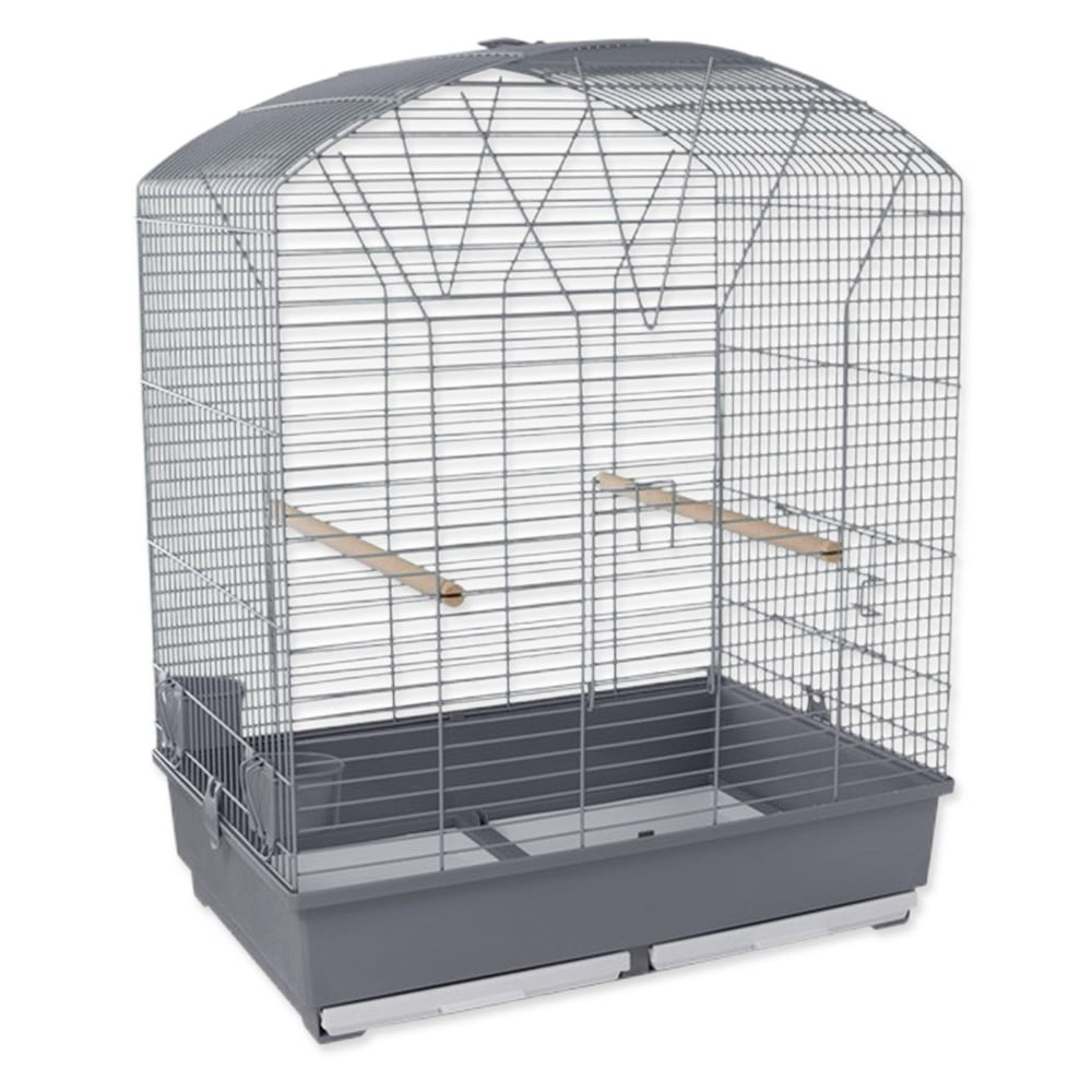  Cușcă pentru păsări Bird Jewel Vanesa – Plaček Pet Products 