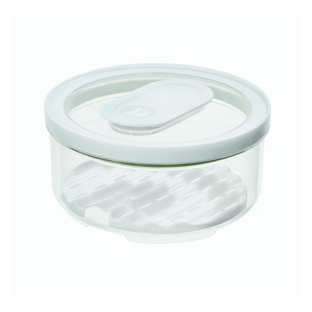 Recipient pentru alimente idesign id fresh, Ø 18,5 cm