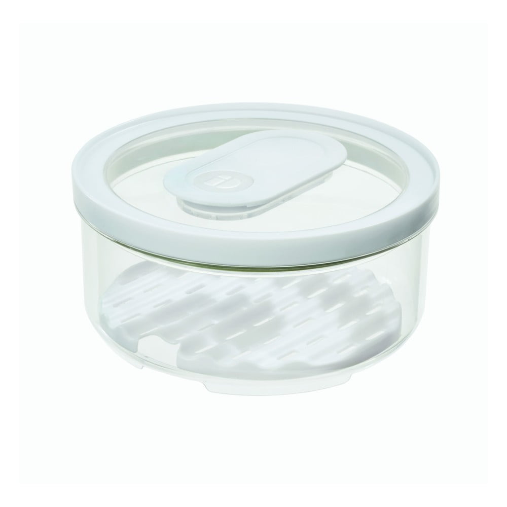  Recipient pentru alimente iDesign ID Fresh, Ø 18,5 cm 