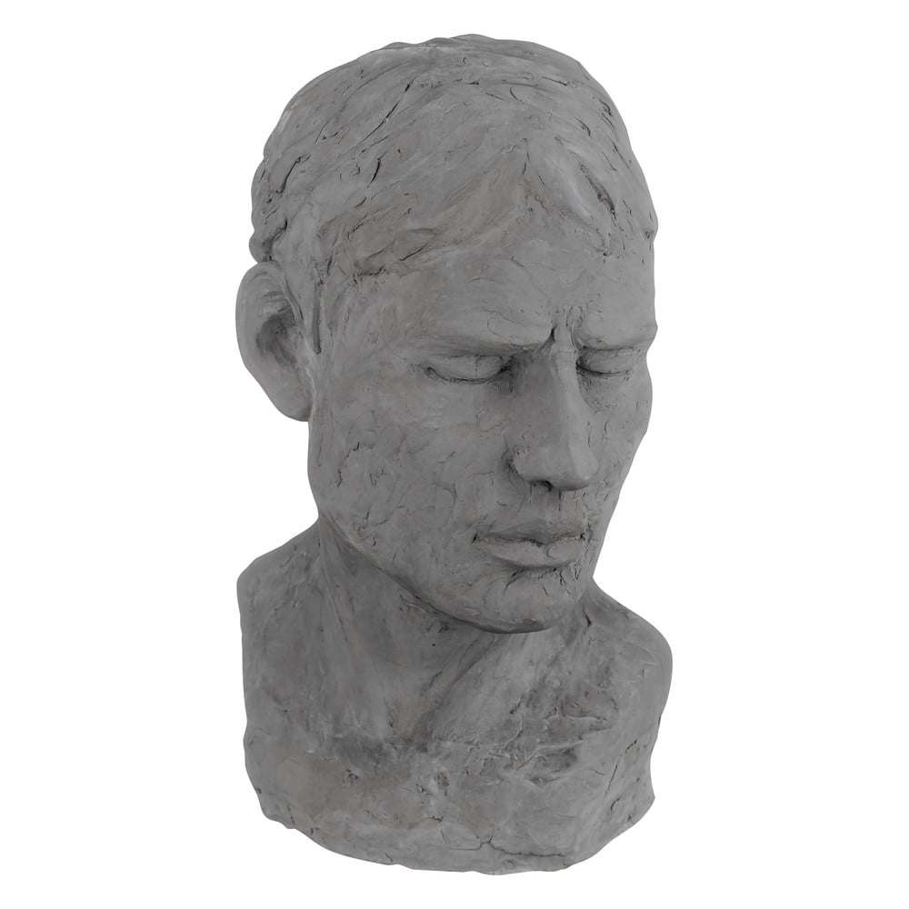 Statuetă (înălțime 30 cm) His Reflective Mind – Mette Ditmer Denmark