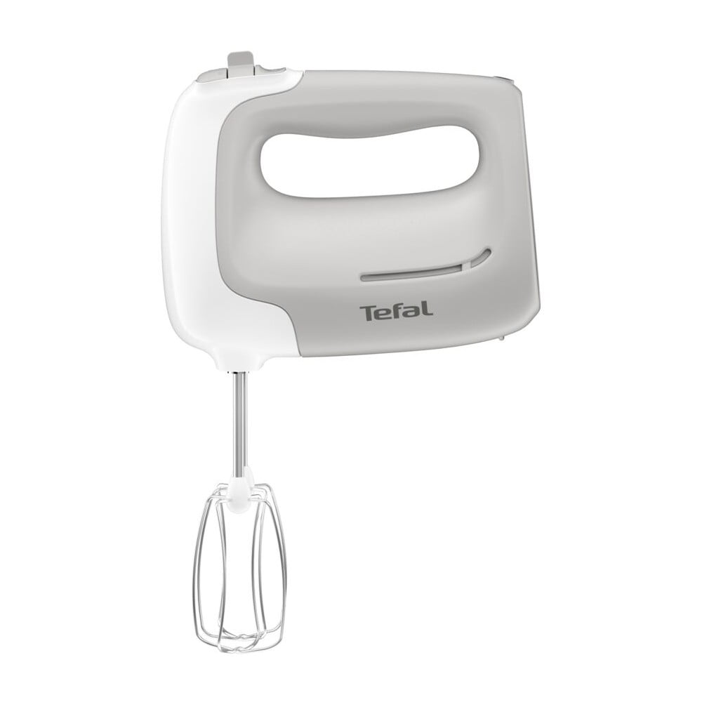 Mixer de mână HT450B38 – Tefal