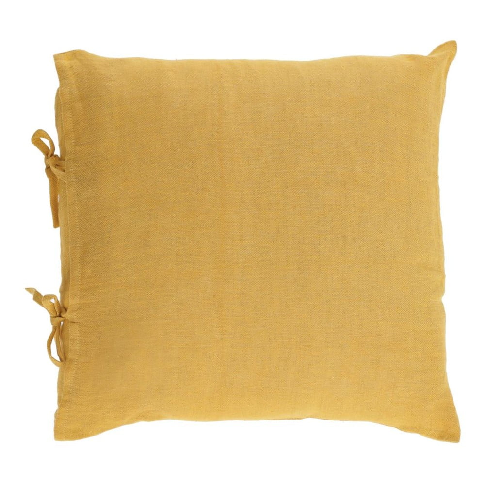 Față de pernă 45×45 cm Tazu – Kave Home 45x45 imagine noua
