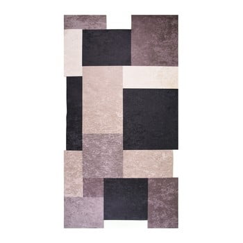 Covor vitaus larento, 60 x 100 cm