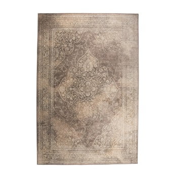 Covor dutchbone mila, 170 x 240 cm