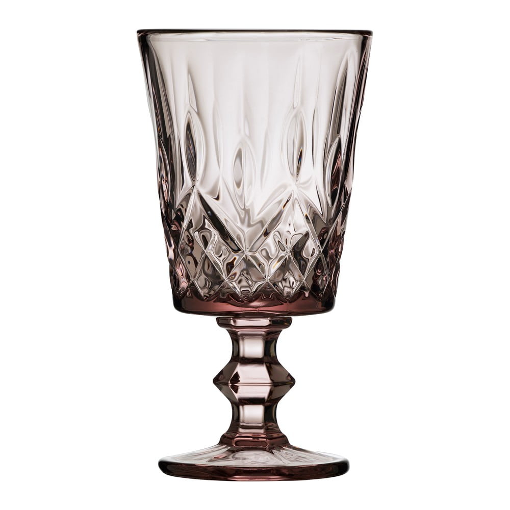 Set de pahare 4 buc. de vin 290 ml Sorrento – Lyngby Glas