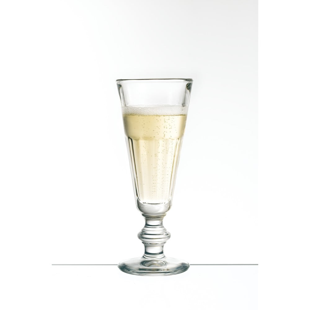  Pahar pentru șampanie La Rochére Périgord, 160 ml 