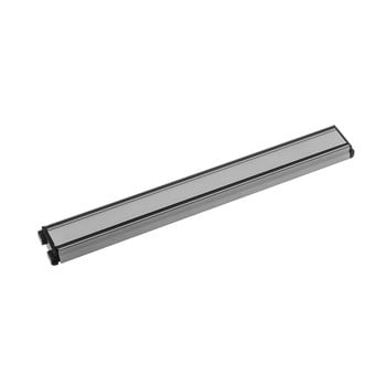 Suport magnetic pentru prinderea cuțitelor Unimasa, 36,5 x 4,5 cm bonami.ro