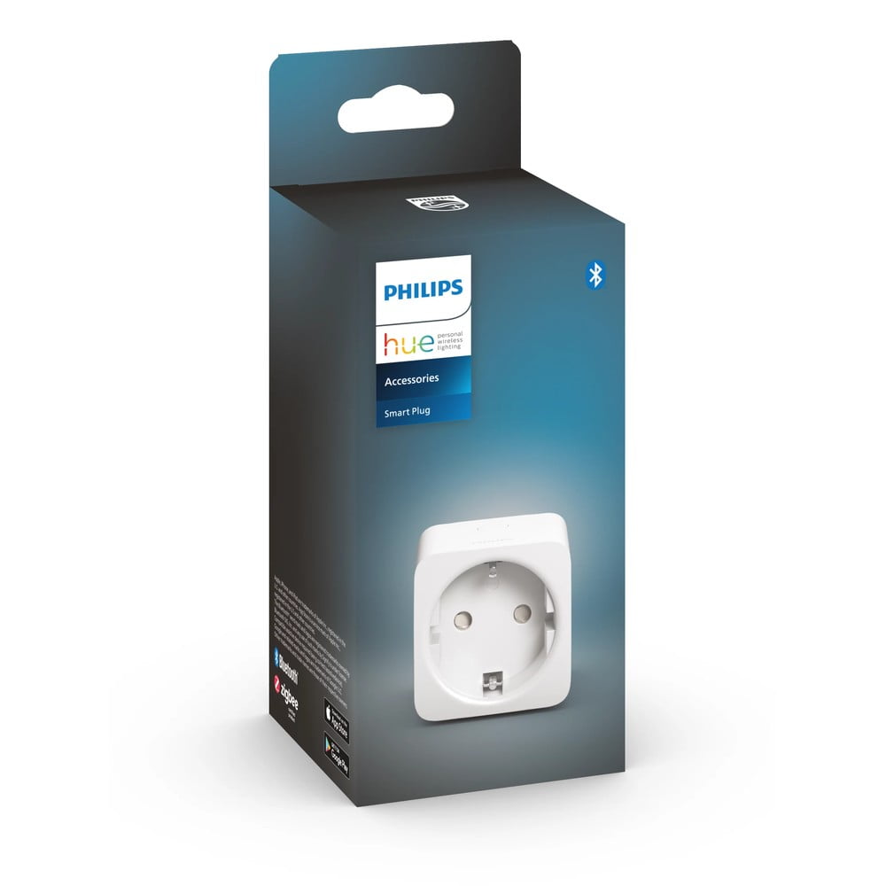 Priză inteligentă – Philips Hue