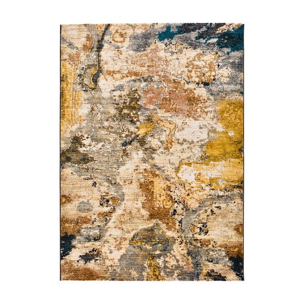 Covor Universal Anouk Abstract, 140 x 200 cm