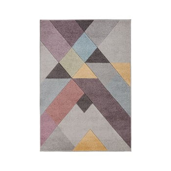 Covor flair rugs mika, 120 x 170 cm