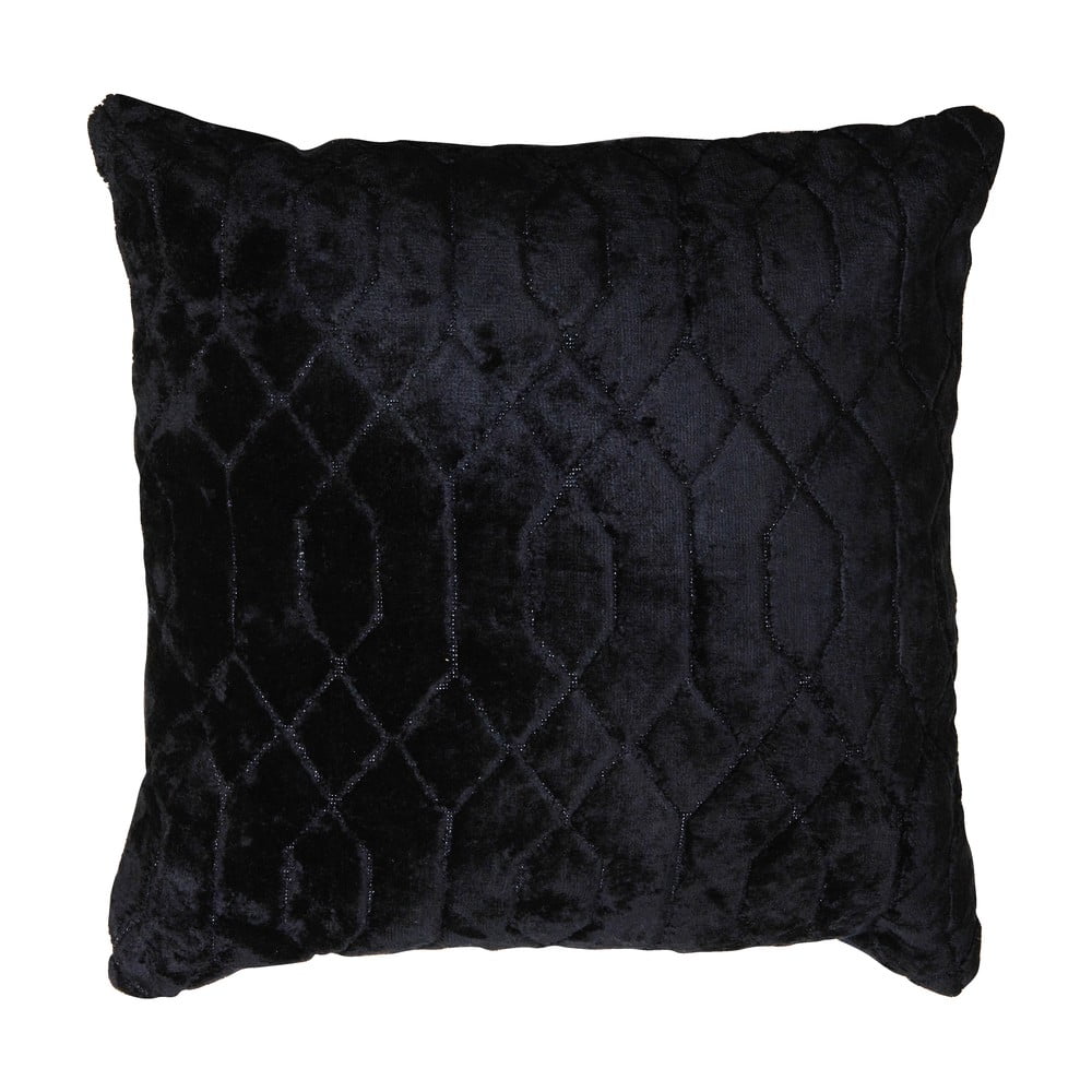 Pernă decorativă 45x45 cm harpy – light & living