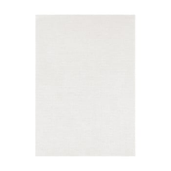 Covor mint rugs supersoft, 160 x 230 cm, crem